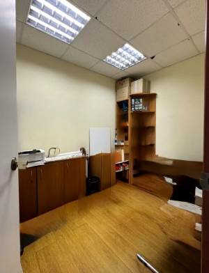  Офіс, W-7425412, Межигірська, Київ - Фото 8