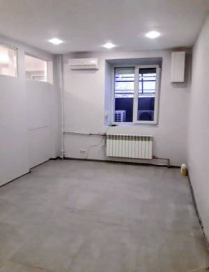  Офіс, W-7425459, Деревлянська (Якіра), 12/42, Київ - Фото 2