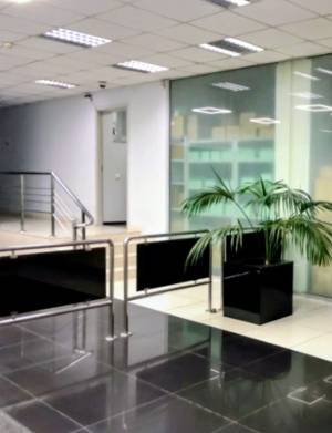  Офис, W-7425465, Болсуновская (Струтинского Сергея), 8, Киев - Фото 9