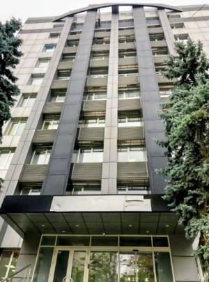  Офис, W-7425465, Болсуновская (Струтинского Сергея), 8, Киев - Фото 10