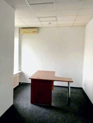  Офис, W-7425465, Болсуновская (Струтинского Сергея), 8, Киев - Фото 2