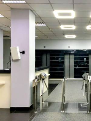  Офис, W-7425465, Болсуновская (Струтинского Сергея), 8, Киев - Фото 8