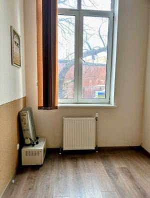  Офіс, W-7425474, Львівська пл., Київ - Фото 2