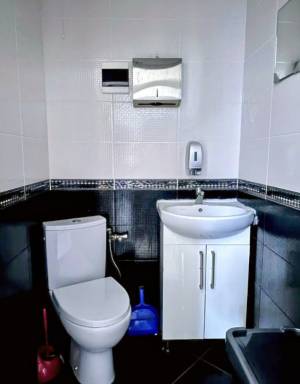  Офіс, W-7425474, Львівська пл., Київ - Фото 5