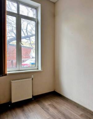  Офіс, W-7425474, Львівська пл., Київ - Фото 3