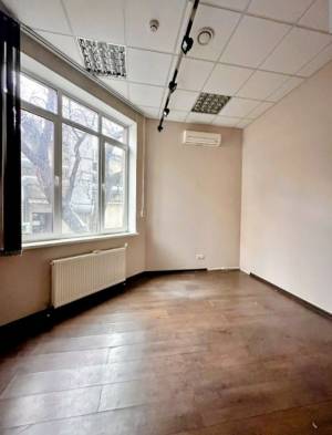  Офіс, W-7425474, Львівська пл., Київ - Фото 1