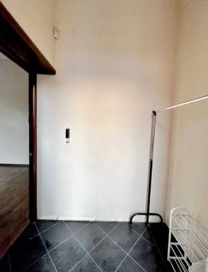  Офіс, W-7425474, Львівська пл., Київ - Фото 4