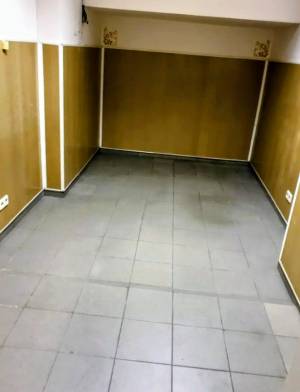  Офис, W-7425478, Окипной Раиcы, 4, Киев - Фото 2