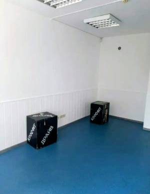  Офис, W-7425559, Туровская, Киев - Фото 11