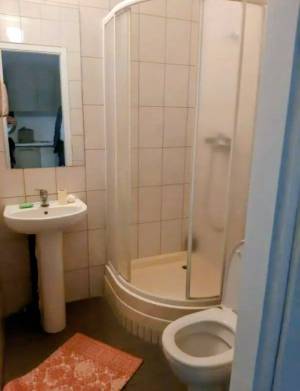  Офис, W-7425559, Туровская, Киев - Фото 8