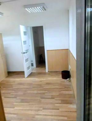  Офис, W-7425559, Туровская, Киев - Фото 5