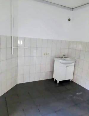  Офис, W-7425559, Туровская, Киев - Фото 7