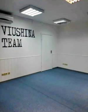  Офис, W-7425559, Туровская, Киев - Фото 9