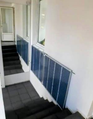  Офис, W-7425559, Туровская, Киев - Фото 2