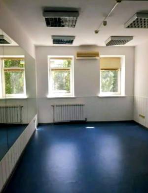  Офис, W-7425559, Туровская, Киев - Фото 12