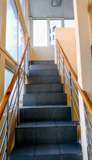  Офис, W-7425559, Туровская, Киев - Фото 3