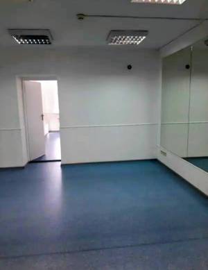  Офис, W-7425559, Туровская, Киев - Фото 10