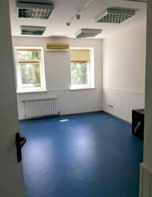  Офис, W-7425559, Туровская, Киев - Фото 13