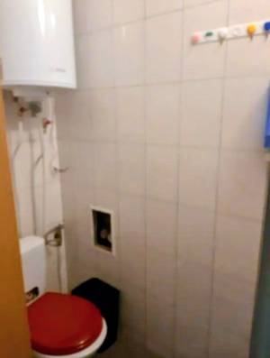  Офис, W-7425559, Туровская, Киев - Фото 4