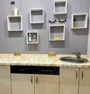  Офис, W-7425569, Михайловская, Киев - Фото 7