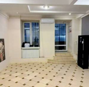  Офис, W-7425569, Михайловская, Киев - Фото 3