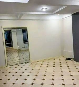  Офис, W-7425569, Михайловская, Киев - Фото 4