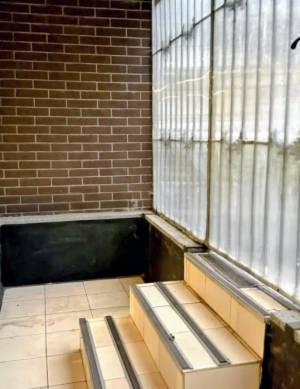  Офис, W-7425569, Михайловская, Киев - Фото 10