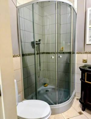  Офис, W-7425569, Михайловская, Киев - Фото 9