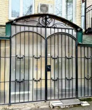  Офис, W-7425569, Михайловская, Киев - Фото 11