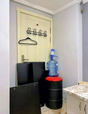  Офис, W-7425569, Михайловская, Киев - Фото 6