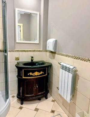  Офис, W-7425569, Михайловская, Киев - Фото 8