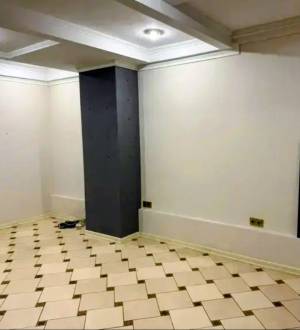  Офис, W-7425569, Михайловская, Киев - Фото 5