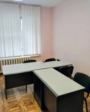  Офіс, W-7425596, Первомайського Л., Київ - Фото 2