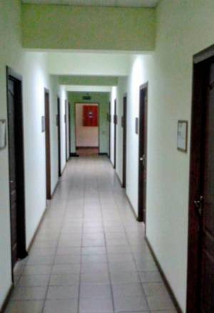  Офис, W-7425781, Мира просп., Киев - Фото 3