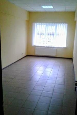  Офис, W-7425781, Мира просп., Киев - Фото 1