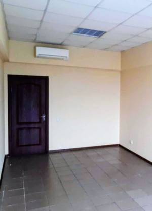  Офис, W-7425781, Мира просп., Киев - Фото 2