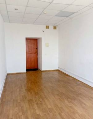  Офис, W-7425782, Гетмана Павла Полуботка (Попудренко), Киев - Фото 2