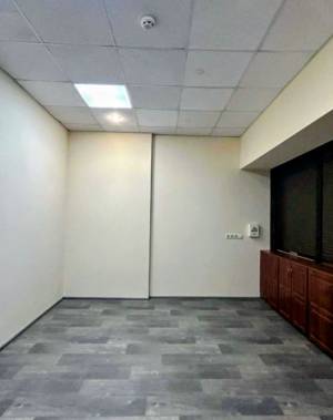  Офис, W-7425784, Окипной Раиcы, Киев - Фото 3