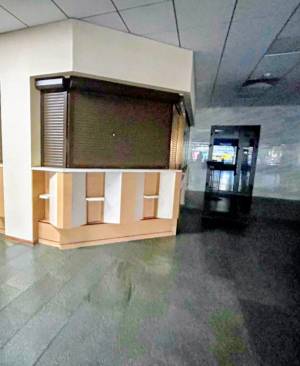  Офис, W-7425784, Окипной Раиcы, Киев - Фото 5