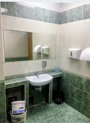  Офис, W-7425795, Кудрявский спуск, Киев - Фото 7