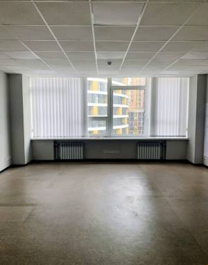  Офис, W-7425795, Кудрявский спуск, Киев - Фото 3