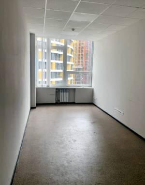  Офис, W-7425795, Кудрявский спуск, Киев - Фото 5