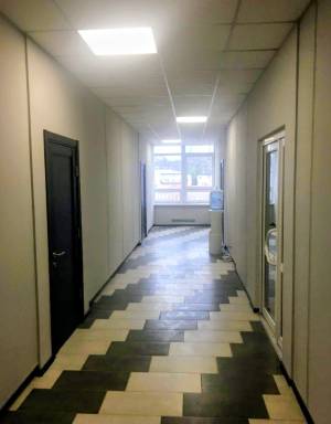  Офис, W-7425795, Кудрявский спуск, Киев - Фото 6