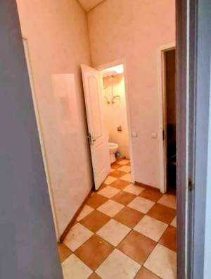  Офис, W-7425809, Срибнокильская, 1, Киев - Фото 9