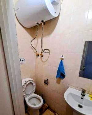  Офис, W-7425809, Срибнокильская, 1, Киев - Фото 8