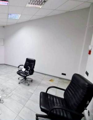  Офис, W-7425809, Срибнокильская, 1, Киев - Фото 6