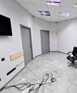  Офис, W-7425809, Срибнокильская, 1, Киев - Фото 5