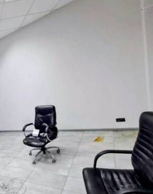  Офис, W-7425809, Срибнокильская, 1, Киев - Фото 7