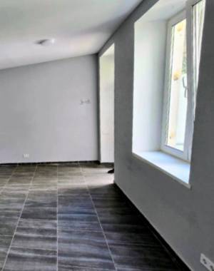  Офис, W-7425820, Ахматовой, 44, Киев - Фото 4