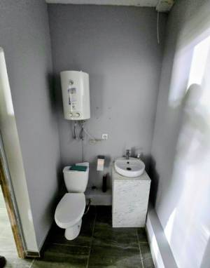  Офис, W-7425820, Ахматовой, 44, Киев - Фото 7